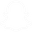 Snapchat